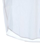 MARGARET HOWELL（マーガレットハウエル）カジュアルシャツ グレー サイズ:M メンズ/2200671127022