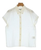 MARGARET HOWELL ブラウス