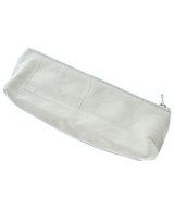 MHL.（エムエイチエル）小物類（その他） 白 サイズ:- メンズ/2200671855048