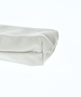 MHL.（エムエイチエル）小物類（その他） 白 サイズ:- メンズ/2200671855048