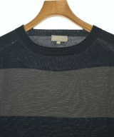 MARGARET HOWELL（マーガレットハウエル）ニット・セーター 紺 サイズ:L メンズ/2200671977047