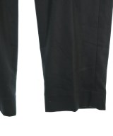 MARGARET HOWELL（マーガレットハウエル）スラックス 黒 サイズ:XL メンズ/2200672242014