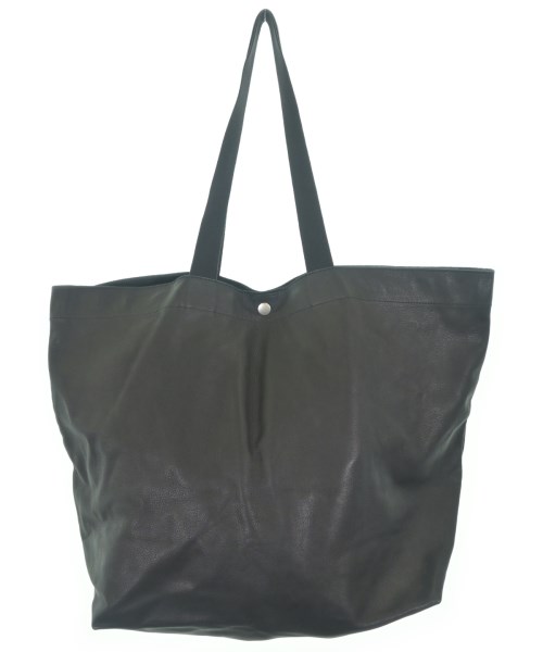 MARGARET HOWELL(マーガレットハウエル)のトートバッグ サイズ:- 7,700円