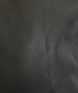 MARGARET HOWELL（マーガレットハウエル）トートバッグ 黒 サイズ:- メンズ/2200716845645