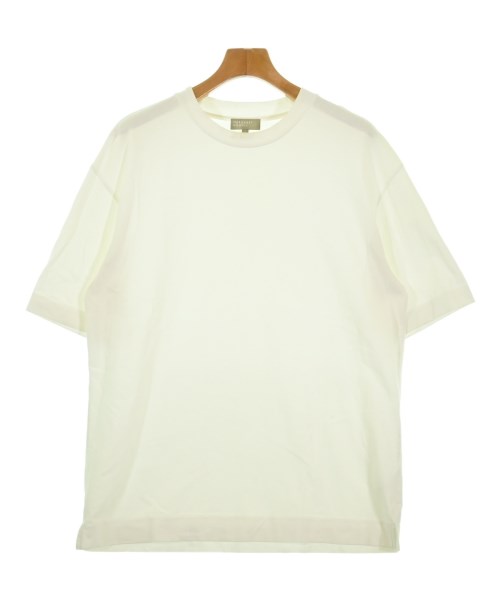 MARGARET HOWELL(マーガレットハウエル)のTシャツ・カットソー サイズ:L 4,400円