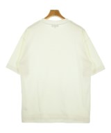 MARGARET HOWELL（マーガレットハウエル）Tシャツ・カットソー 白 サイズ:L メンズ/2200730442066