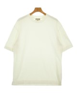 MARGARET HOWELL Tシャツ・カットソー