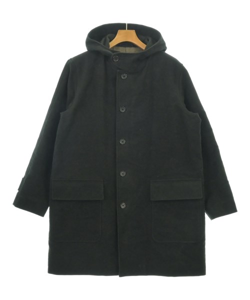 MARGARET HOWELL(マーガレットハウエル)のその他 サイズ:M 20,000円