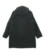 MARGARET HOWELL（マーガレットハウエル）その他 黒 サイズ:M メンズ/2200723481010