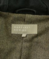 MARGARET HOWELL（マーガレットハウエル）その他 黒 サイズ:M メンズ/2200723481010