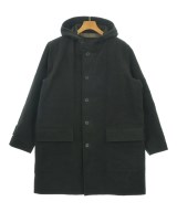 MARGARET HOWELL コート（その他）