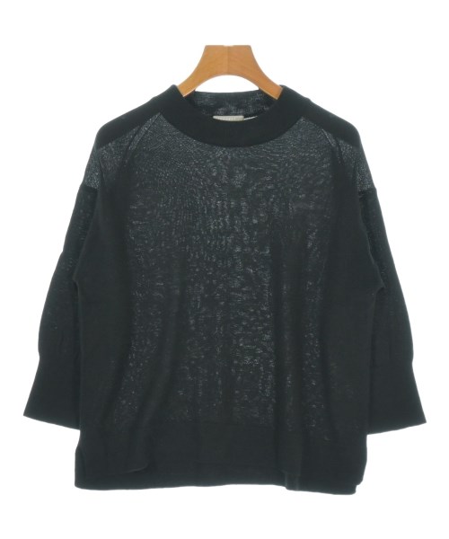 MARGARET HOWELL(マーガレットハウエル)のニット・セーター サイズ:2(M位) 9,600円