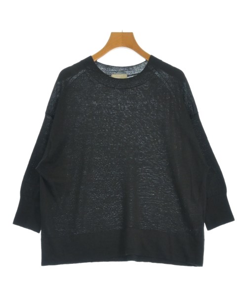 MARGARET HOWELL(マーガレットハウエル)のニット・セーター サイズ:2(M位) 6,400円