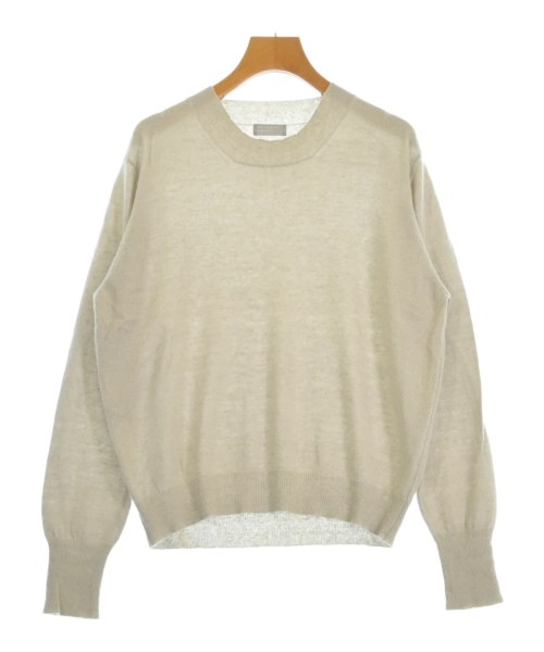 MARGARET HOWELL(マーガレットハウエル)のニット・セーター サイズ:F 8,800円