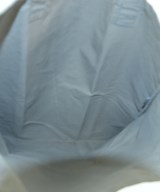 MARGARET HOWELL（マーガレットハウエル）トートバッグ グレー サイズ:- レディース/2200731610167