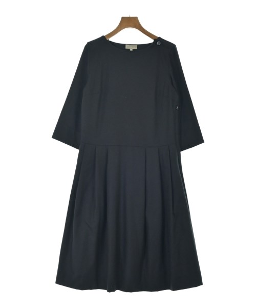 MARGARET HOWELL(マーガレットハウエル)のワンピース サイズ:2(M位) 8,000円