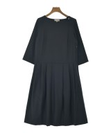 MARGARET HOWELL ワンピース