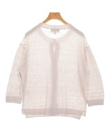 MARGARET HOWELL（マーガレットハウエル）カーディガン ピンク サイズ:F レディース/2200726257032
