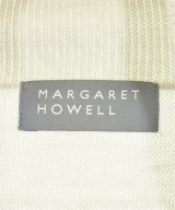 MARGARET HOWELL（マーガレットハウエル）ニット・セーター グレー サイズ:F レディース/2200726257049