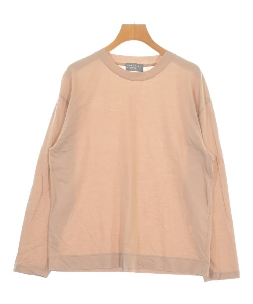 MARGARET HOWELL(マーガレットハウエル)のTシャツ・カットソー サイズ:2(M位) 4,200円