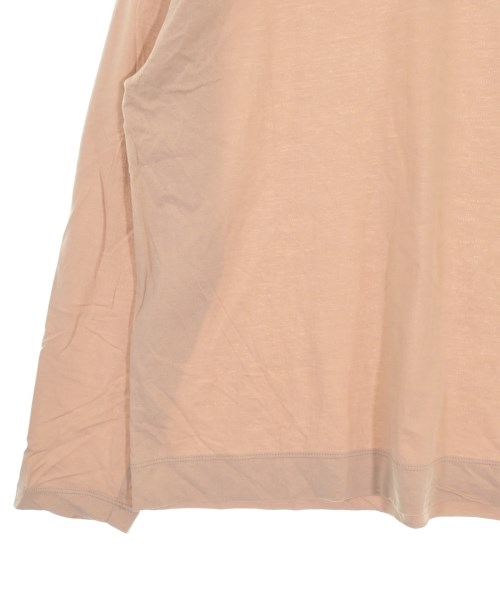 MARGARET HOWELL（マーガレットハウエル）Tシャツ・カットソー ベージュ サイズ:2(M位) レディース/2200728654037