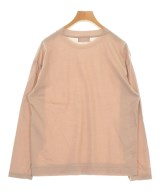 MARGARET HOWELL（マーガレットハウエル）Tシャツ・カットソー ベージュ サイズ:2(M位) レディース/2200728654037
