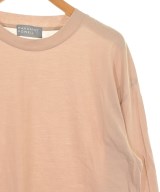 MARGARET HOWELL（マーガレットハウエル）Tシャツ・カットソー ベージュ サイズ:2(M位) レディース/2200728654037