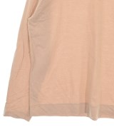 MARGARET HOWELL（マーガレットハウエル）Tシャツ・カットソー ベージュ サイズ:2(M位) レディース/2200728654037