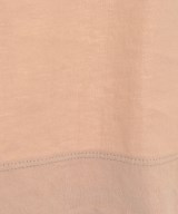 MARGARET HOWELL（マーガレットハウエル）Tシャツ・カットソー ベージュ サイズ:2(M位) レディース/2200728654037