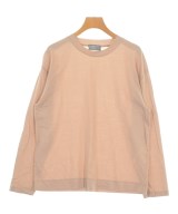 MARGARET HOWELL Tシャツ・カットソー
