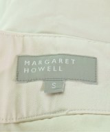 MARGARET HOWELL（マーガレットハウエル）その他 ベージュ サイズ:S メンズ/2200732814038