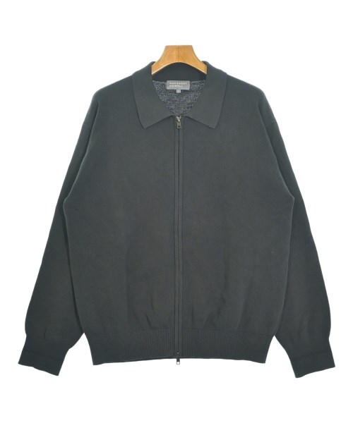 MARGARET HOWELL(マーガレットハウエル)のカーディガン サイズ:L 18,800円
