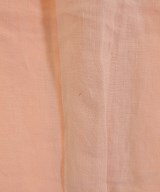 MARGARET HOWELL（マーガレットハウエル）カジュアルシャツ ピンク サイズ:2(M位) レディース/2200727742049