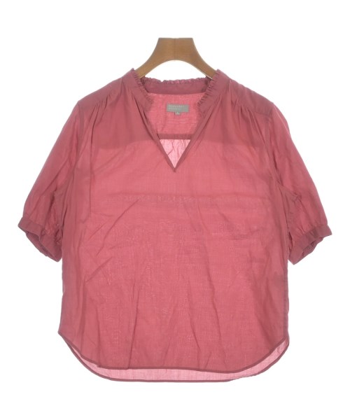 MARGARET HOWELL(マーガレットハウエル)のブラウス サイズ:2(M位) 3,800円