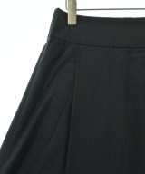 MARGARET HOWELL（マーガレットハウエル）ロング・マキシ丈スカート 紺 サイズ:2(M位) レディース/2200726326189