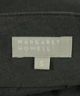 MARGARET HOWELL（マーガレットハウエル）その他 黒 サイズ:S メンズ/2200734544032