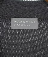 MARGARET HOWELL（マーガレットハウエル）カーディガン グレー サイズ:2(M位) レディース/2200735041097
