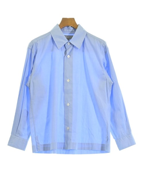 MARGARET HOWELL(マーガレットハウエル)のカジュアルシャツ サイズ:M 19,000円