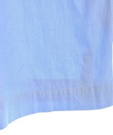 MARGARET HOWELL（マーガレットハウエル）カジュアルシャツ 青 サイズ:M メンズ/2200719930010