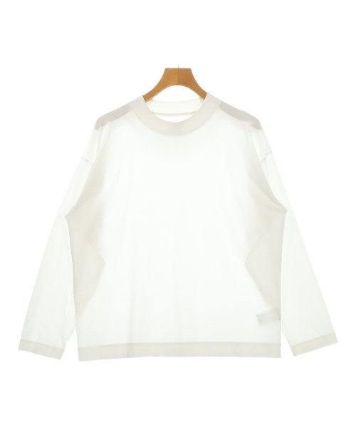 MARGARET HOWELL(マーガレットハウエル)のTシャツ・カットソー サイズ:M 5,600円