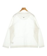 MARGARET HOWELL（マーガレットハウエル）Tシャツ・カットソー 白 サイズ:M メンズ/2200720118049