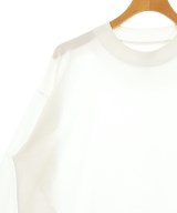 MARGARET HOWELL（マーガレットハウエル）Tシャツ・カットソー 白 サイズ:M メンズ/2200720118049