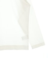 MARGARET HOWELL（マーガレットハウエル）Tシャツ・カットソー 白 サイズ:M メンズ/2200720118049