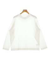 MARGARET HOWELL Tシャツ・カットソー