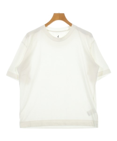 MARGARET HOWELL(マーガレットハウエル)のTシャツ・カットソー サイズ:M 3,600円