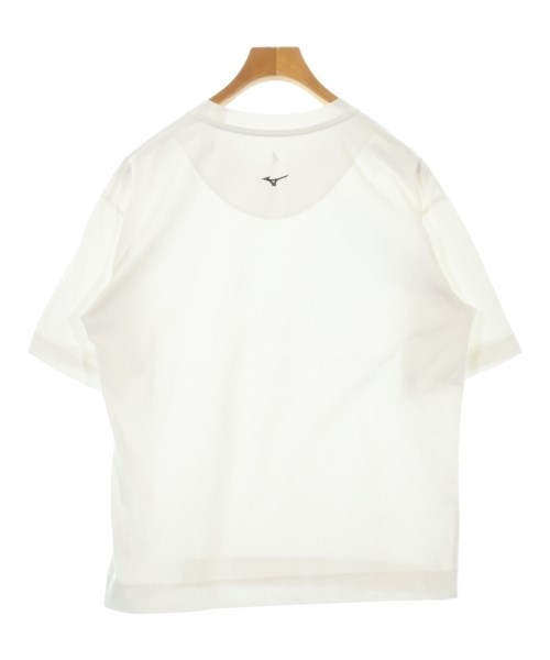 MARGARET HOWELL（マーガレットハウエル）Tシャツ・カットソー 白 サイズ:M メンズ/2200720118056