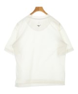 MARGARET HOWELL（マーガレットハウエル）Tシャツ・カットソー 白 サイズ:M メンズ/2200720118056