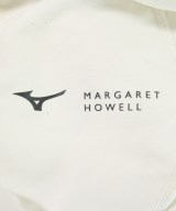 MARGARET HOWELL（マーガレットハウエル）Tシャツ・カットソー 白 サイズ:M メンズ/2200720118056