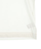 MARGARET HOWELL（マーガレットハウエル）Tシャツ・カットソー 白 サイズ:M メンズ/2200720118056
