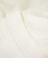 MARGARET HOWELL（マーガレットハウエル）Tシャツ・カットソー 白 サイズ:M メンズ/2200720118056